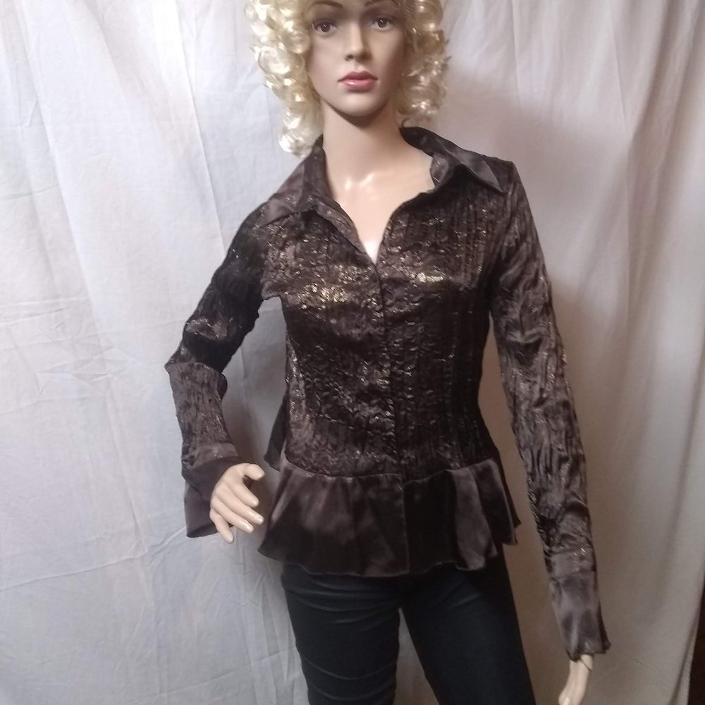 Top by Worthington